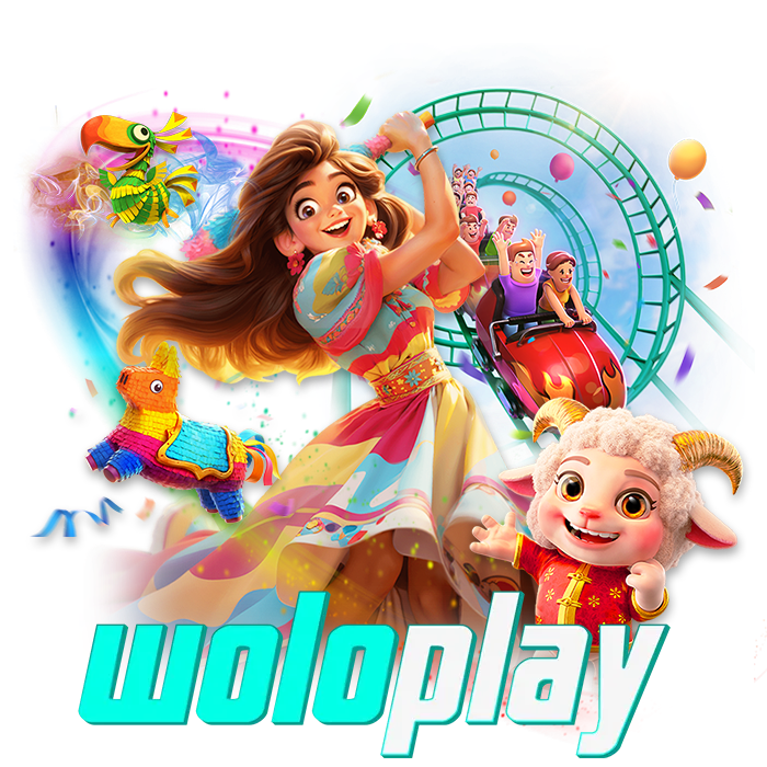 woloplay