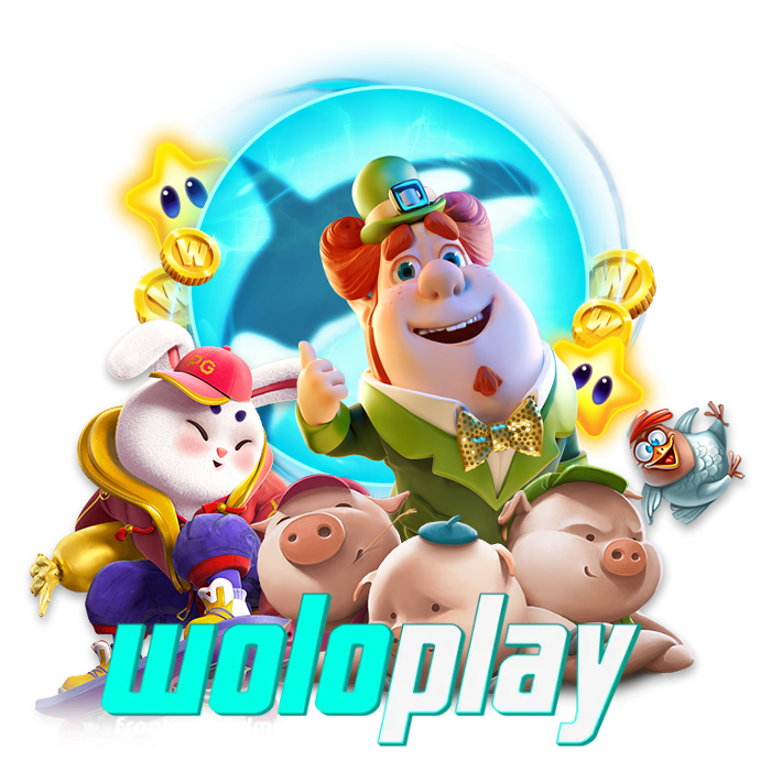 woloplay