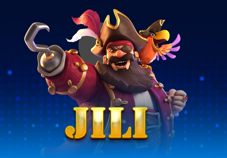 woloplay-jili