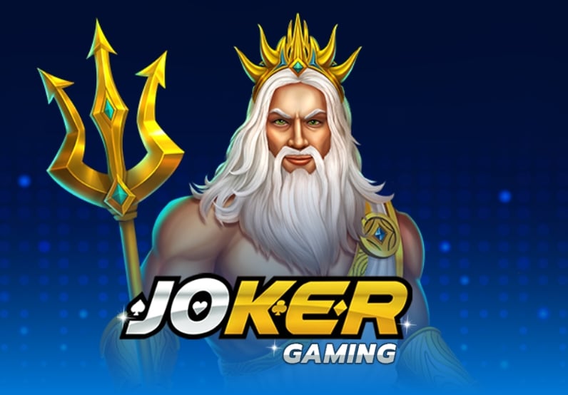 woloplay-joker