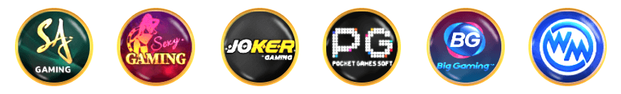 woloplay-partner