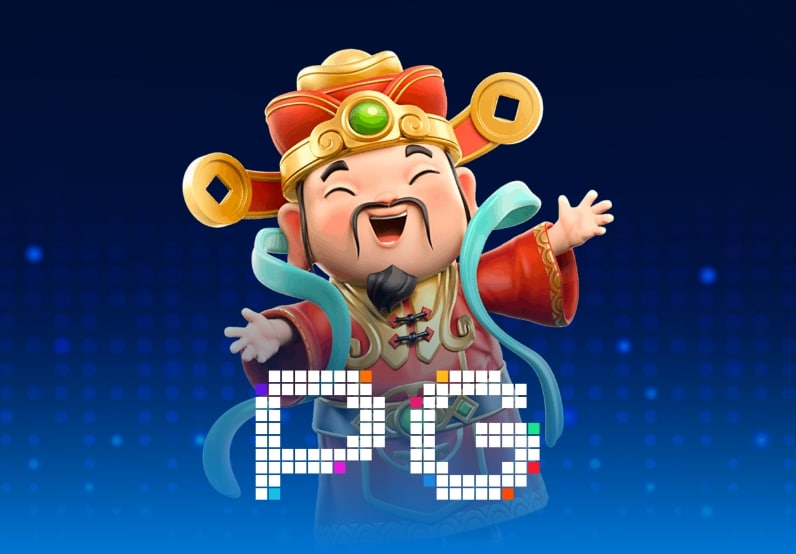 woloplay-pg-slot