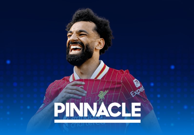 woloplay-pinnacle