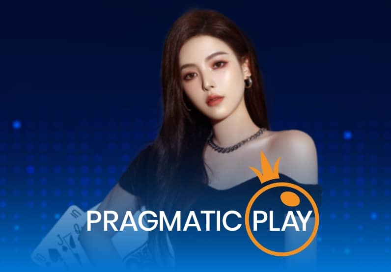 woloplay-pragmatic-play