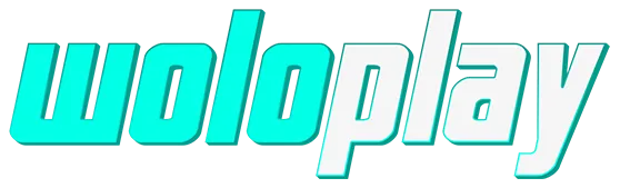 woloplay